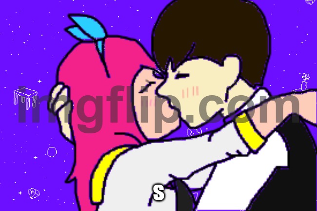 s | image tagged in s | made w/ Imgflip meme maker