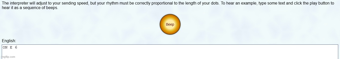 heeheeehe | made w/ Imgflip meme maker