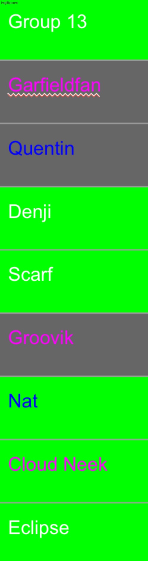 Save 1 | image tagged in voting game s15 | made w/ Imgflip meme maker