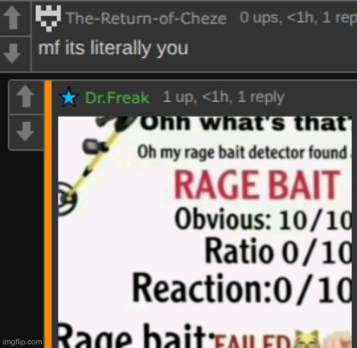 ts is so ass I'm leaving | made w/ Imgflip meme maker