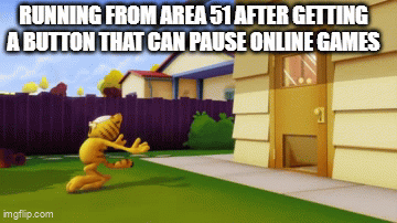 Online Games - Imgflip