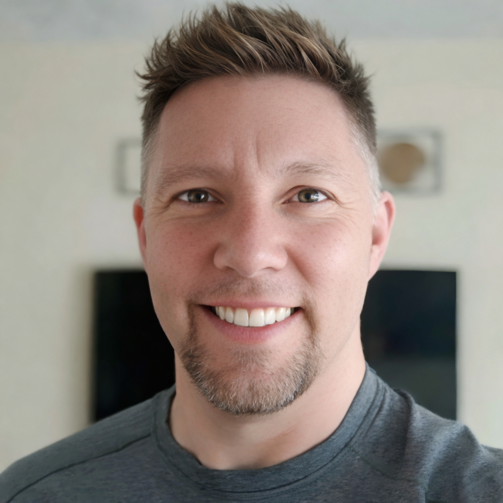 douchbag Blank Meme Template