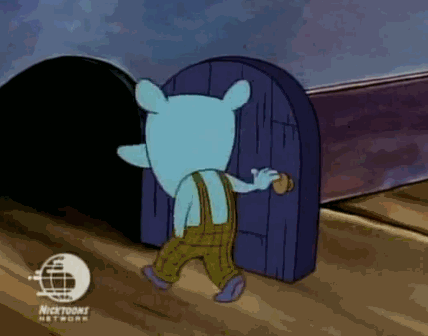 z-pussy Blank Meme Template