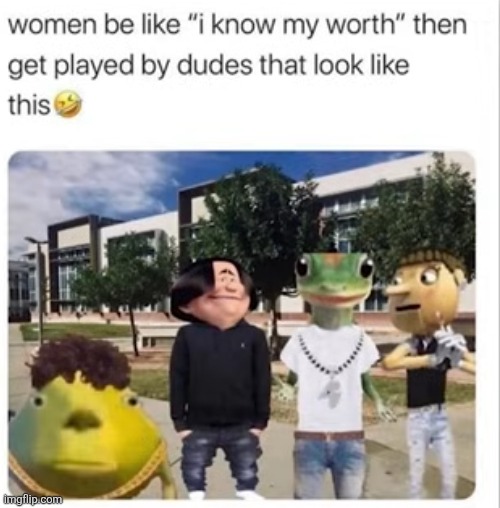 I know people have seen this before but its honestly just such a good meme | image tagged in repost,funny memes,girls,boys,middle school,heartbreak | made w/ Imgflip meme maker