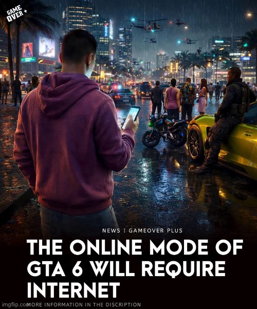 They can’t keep getting away with this | made w/ Imgflip meme maker