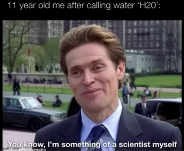 image tagged in memes,kids,water,h2o,relatable,childhood | made w/ Imgflip meme maker