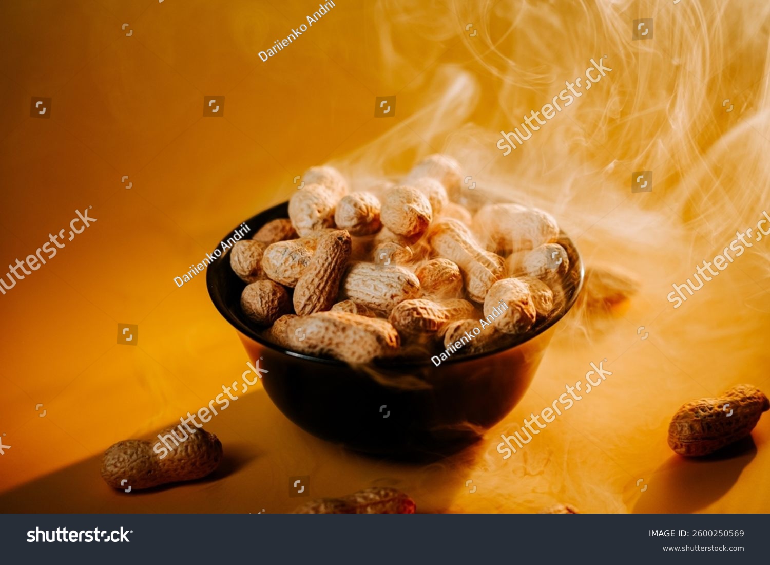 Steaming Deez Nutz Blank Meme Template