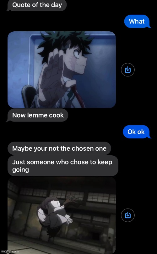 Do we kill him | made w/ Imgflip meme maker