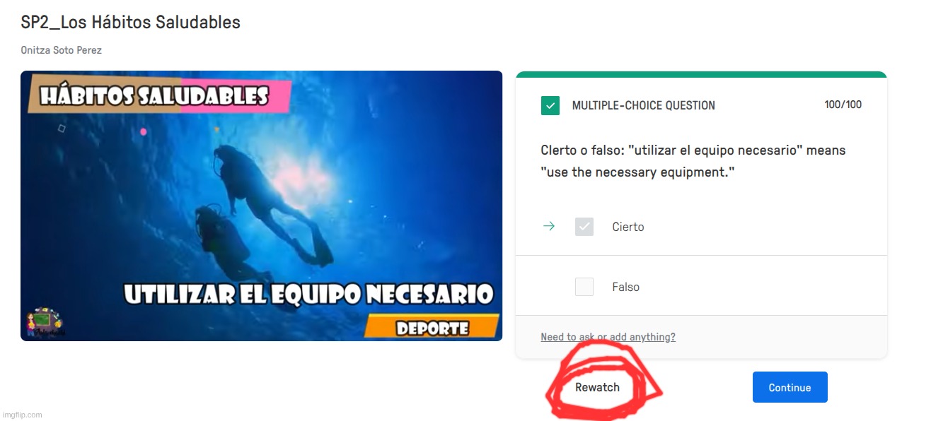 my oh my would you look at the time | made w/ Imgflip meme maker