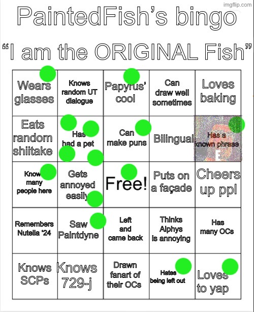 i have 3 cats a pet tortul :3 | made w/ Imgflip meme maker