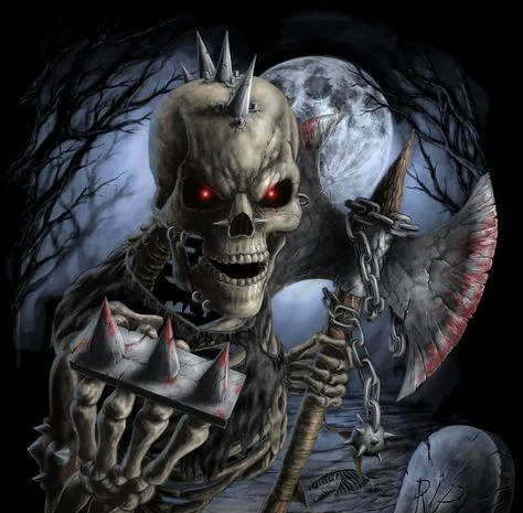 I'd have sex with her if you know what I mean Blank Meme Template