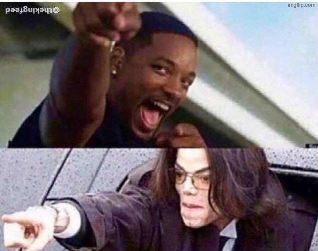 homies | image tagged in homies | made w/ Imgflip meme maker