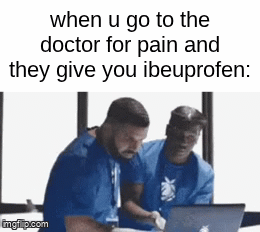 s - Imgflip
