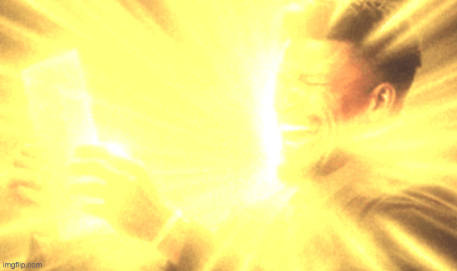 Jimmy butler peak | image tagged in jimmy butler peak | made w/ Imgflip meme maker