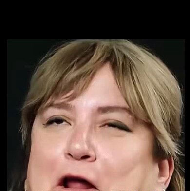 Have you tried Blank Meme Template