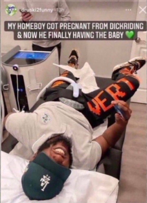 driding | image tagged in driding | made w/ Imgflip meme maker