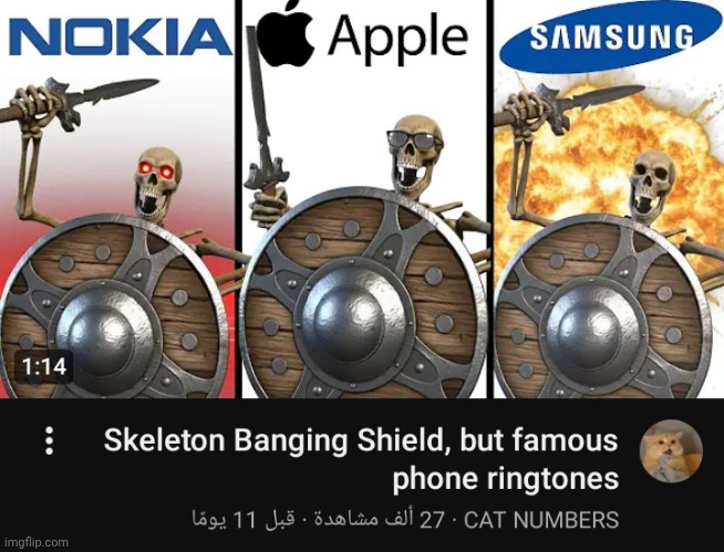 seems peak | made w/ Imgflip meme maker