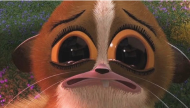 crying mort | image tagged in crying mort | made w/ Imgflip meme maker