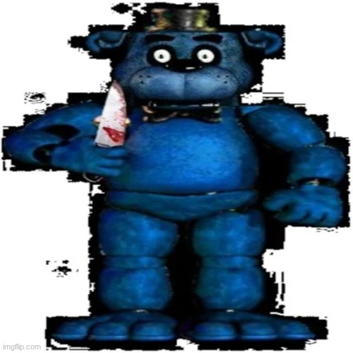 IM FUCKING LOOSING MY SANITY UJVBHCTYUJKUHGYTTDYFGUESD | image tagged in bear5 | made w/ Imgflip meme maker