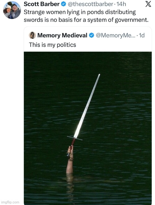 does look funy | made w/ Imgflip meme maker