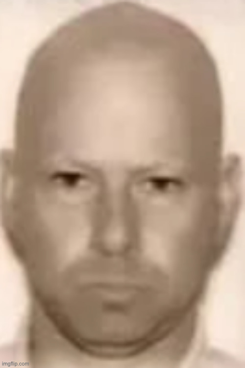 murr drivers license | image tagged in murr drivers license | made w/ Imgflip meme maker