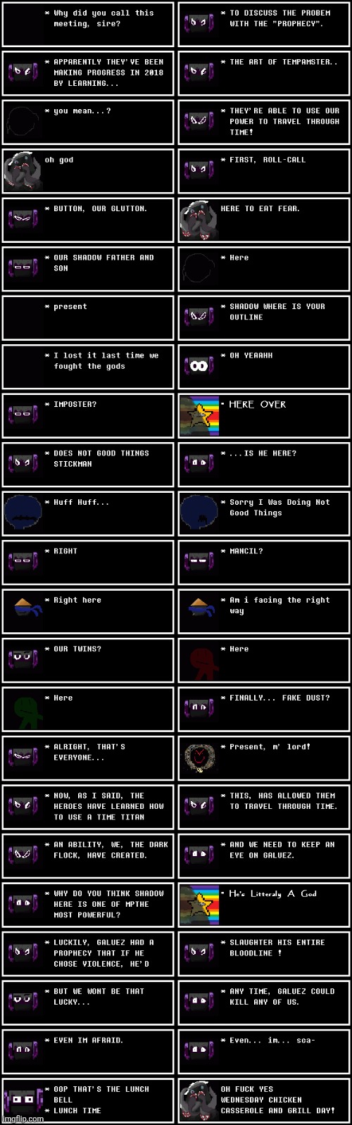 mmmh tasty susie | image tagged in memes | made w/ Imgflip meme maker