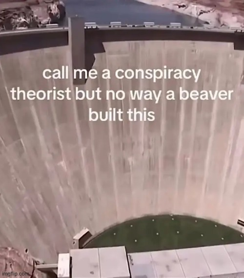 no way | image tagged in what | made w/ Imgflip meme maker