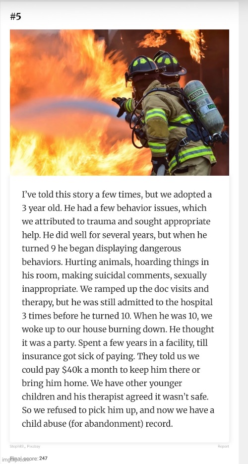 Kids are weird | image tagged in dank memes,horror,memes | made w/ Imgflip meme maker