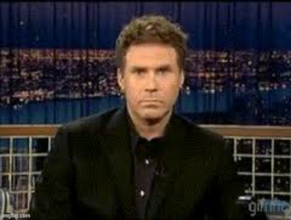 blank stare | image tagged in blank stare | made w/ Imgflip meme maker