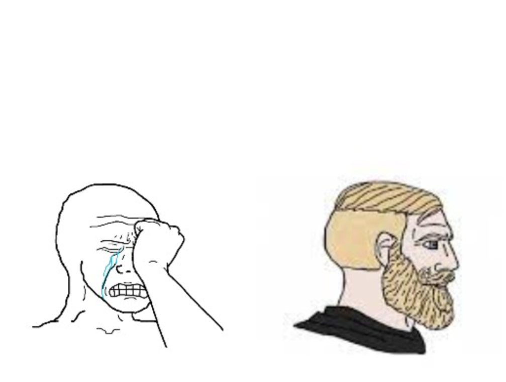 bro please stop Blank Meme Template