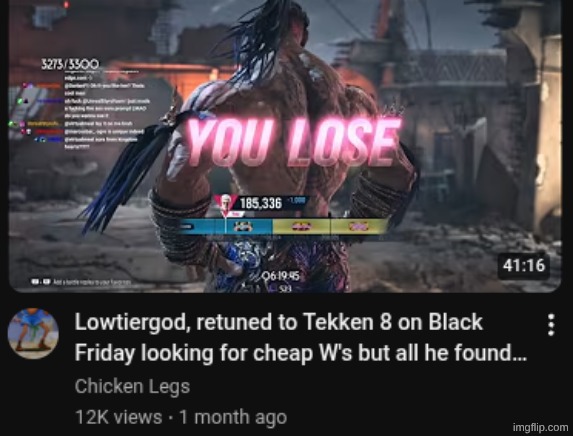 It's not blocked yet. I'm in after school. Should I watch? | made w/ Imgflip meme maker