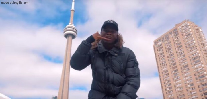 man not hot | image tagged in man not hot | made w/ Imgflip meme maker