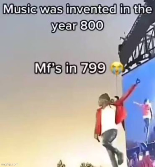 ???? | image tagged in msmg,huh | made w/ Imgflip meme maker