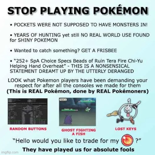 Guh | made w/ Imgflip meme maker