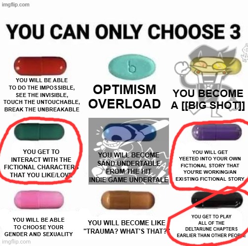 mmmh tasty susie | image tagged in memes | made w/ Imgflip meme maker