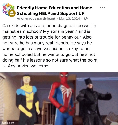 image tagged in bruh,another random tag i decided to put | made w/ Imgflip meme maker