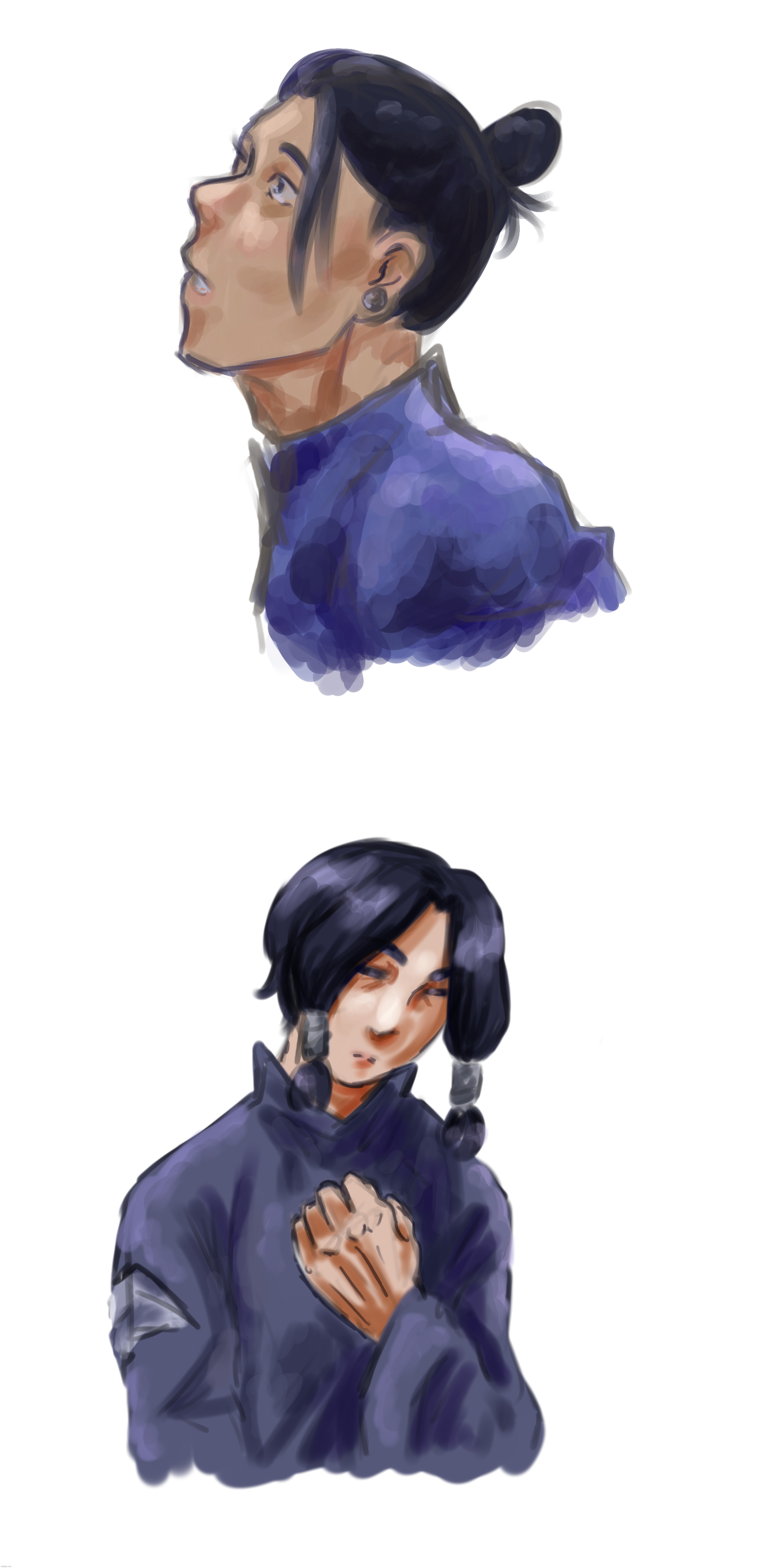 remembered I have a magma account | made w/ Imgflip meme maker