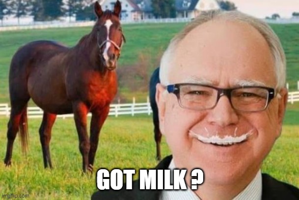 GOT MILK ? | made w/ Imgflip meme maker