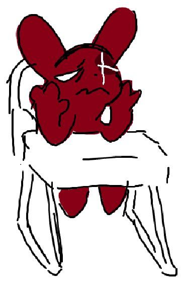 High Quality ugh Blank Meme Template