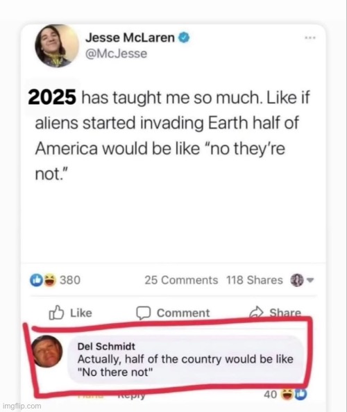 It’s coming | image tagged in aliens,invasion,ufos | made w/ Imgflip meme maker