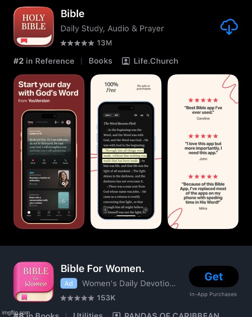 I knew it. | made w/ Imgflip meme maker