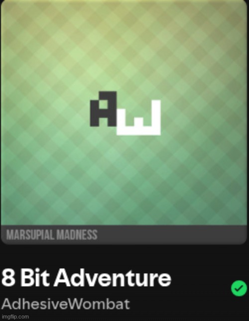 peak as fuck | made w/ Imgflip meme maker