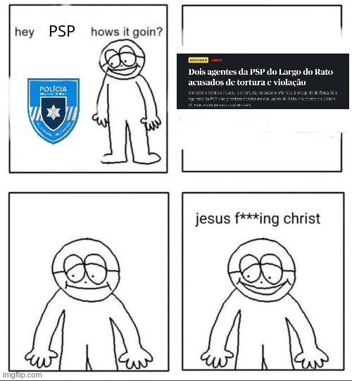 ahe4ol.jpg