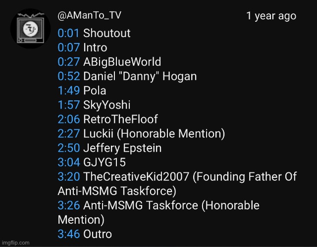 SkyYoshi | made w/ Imgflip meme maker