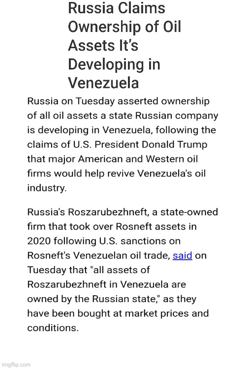 All Will Be Made Clear | image tagged in memes,maga terrorists,trump unfit unqualified dangerous,terrorism,trump putin,lock him up | made w/ Imgflip meme maker