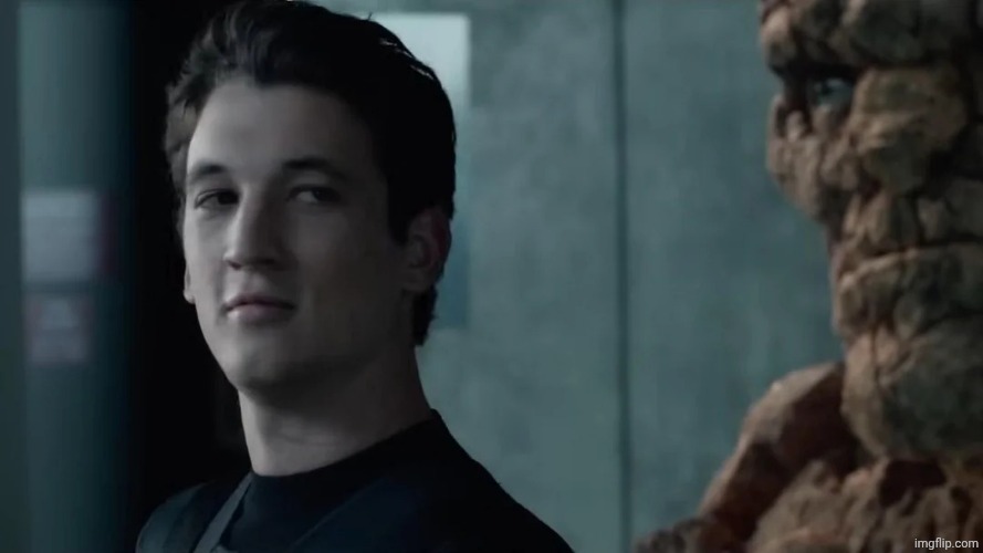 Say That Again | image tagged in say that again | made w/ Imgflip meme maker