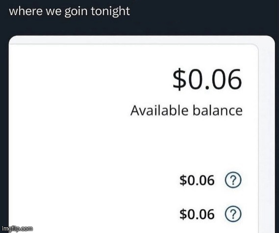 Homeless shelter | made w/ Imgflip meme maker