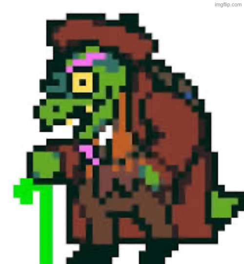 gerson boom | image tagged in gerson boom | made w/ Imgflip meme maker