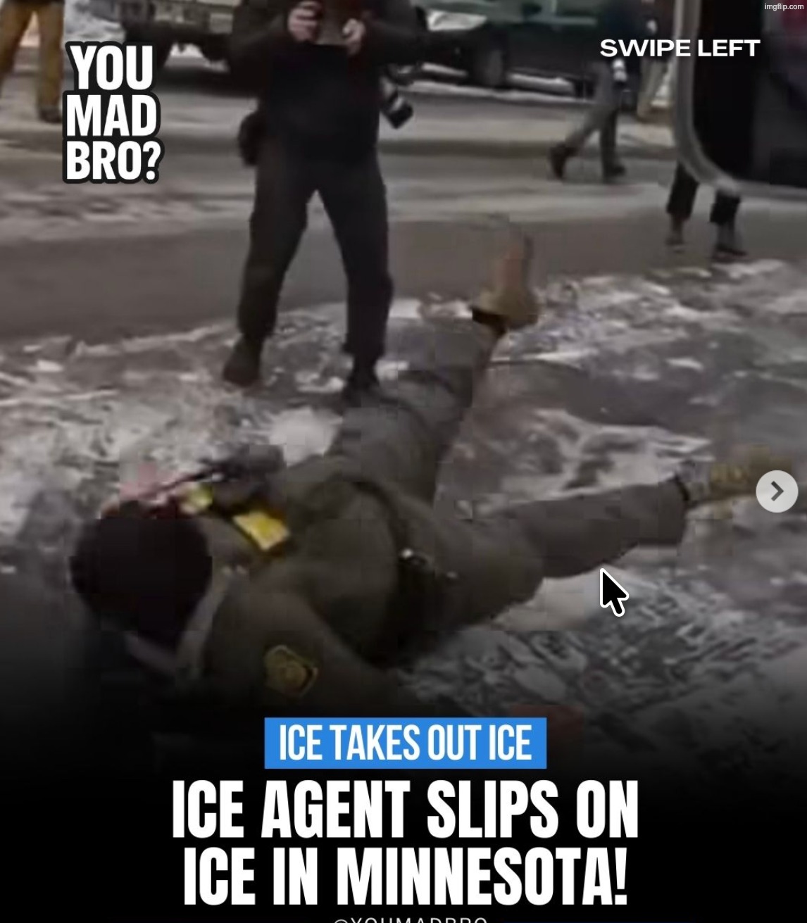 W!!! | image tagged in wel well well,what the turntables,ko,knockout,ice vs ice | made w/ Imgflip meme maker