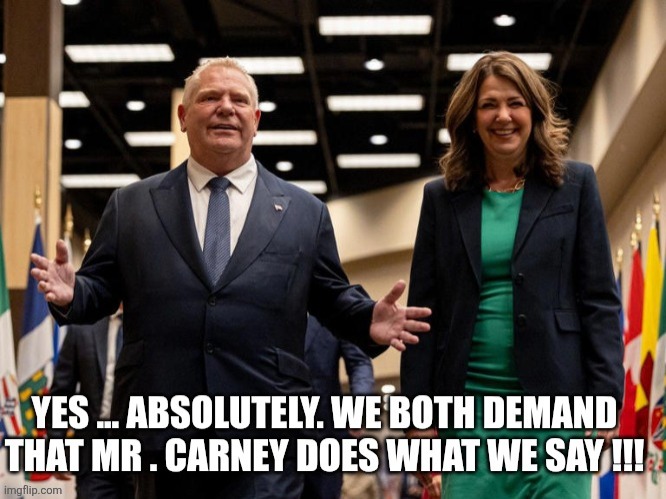 Canadian politics | image tagged in political meme | made w/ Imgflip meme maker